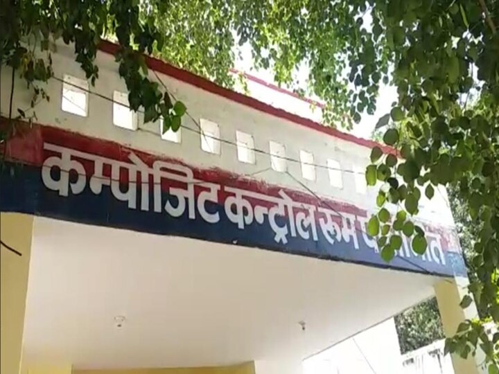 उत्तराखंड में सिपाही की हत्या मामले में तीन सिपाही लाइन हाजिर