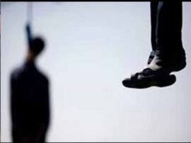 75 साल के श्ख्स का निकाह का ख्वाब नहीं हुआ पूरा, फांसी लगाकर दी जान old man commit suicide in bareilly 75 साल के श्ख्स का निकाह का ख्वाब नहीं हुआ पूरा, फांसी लगाकर दी जान