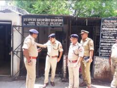 स्पेशल टीम रोकेगी पेशी पर बंदियों की मनमानी, सुरक्षा के लिए ये है यूपी पुलिस का प्लान