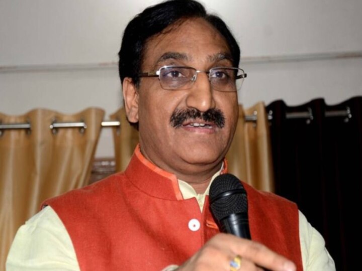 देश के 42 लाख शिक्षकों के प्रशिक्षण के लिए 22 अगस्त को शुरू होगा सबसे बड़ा कार्यक्रम World Largest Scheme For Training Of Teachers Program will start from 22 august