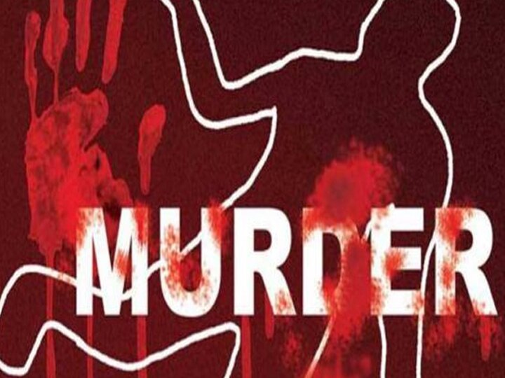 बरेली में महिला की निर्मम हत्या, गला काटने के बाद फोड़ी आंखें... पति फरार woman murder brutally in Bareilly husband escaped