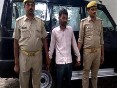 रात के वक्त घर में घुसे युवक ने बेटी के साथ की छेड़छाड़, पिता ने उतारा मौत के घाट