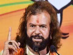 'JNU का नाम बदलकर PM मोदी के नाम पर रखा जाए', BJP सांसद के बयान पर कांग्रेस बोली-कहीं देश का...