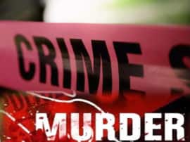 प्रयागराज: 12 घंटे में 6 मर्डर से सनसनी, SSP पर गिरी गाज Prayagraj Six murder within 12 hour raised question on police प्रयागराज: 12 घंटे में 6 मर्डर से सनसनी, SSP पर गिरी गाज