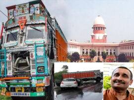 Supreme Court grants more time to CBI for investigation into the road accident case of the unnao rape victim उन्नाव रेप पीड़िता सड़क हादसा मामला: सुप्रीम केर्ट ने सीबीआई को जांच के लिए दिया अतिरिक्त समय
