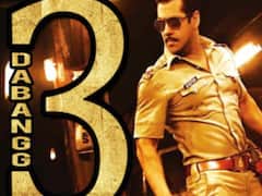 पूरी हुई सलमान खान की 'दबंग 3' की शूटिंग, विनोद खन्ना के 73वें जन्मदिन पर दिया ट्रिब्यूट