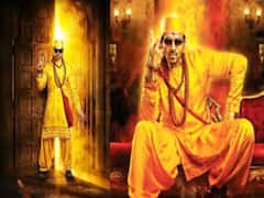 'भूल भुलैया-2' का पोस्टर रिलीज, कार्तिक भगाते दिखेंगे भूत; लाइन में हैं इन फिल्मों के भी सीक्वल