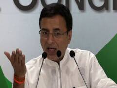 आरक्षण पर भागवत के बयान पर बिफरी कांग्रेस, कहा- 'यही है असली भाजपाई एजेंडा'