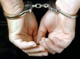 noida police arrested smugglers who supply drugs to students नोएडा पुलिस को मिली बड़ी कामयाबी, छात्रों को ड्रग सप्लाई करने वाले गिरोह के तीन सदस्य गिरफ्तार