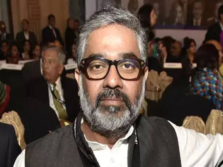 नीरज शेखर राज्यसभा के लिए निर्विरोध निर्वाचित, 14 अगस्त को दाखिल किया था नामांकन