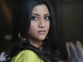 konkona sen will direct web series of kolkata cabaret dancer miss shefali कोलकाता की इस मशहूर कैबरे डांसर पर वेब सीरीज बनाएंगी कोंकणा, क्लिक कर देखें तस्वीर