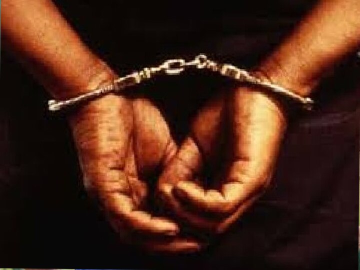 लखनऊ: एक करोड़ रुपये की स्मैक बरामद, दो लोग गिरफ्तार, पकड़े गये बदमाश पर इनाम घोषित था Police arrested two man recovered morphine cost one crore in lucknow
