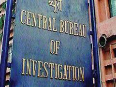 उन्नाव बलात्कार पीड़िता को टक्कर मारने वाले ट्रक के चालक, हेल्पर की नार्को जांच संभव : सीबीआई