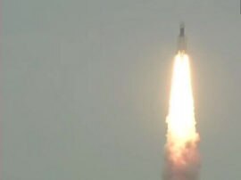 Chandrayaan 2 successfully placed moon's orbit चंद्रमा की कक्षा में दाखिल हुआ चंद्रयान-2, जानिए- क्या है इसरो का अगला कदम