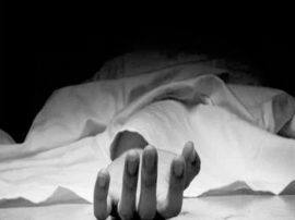 बांदा: शिक्षक दिवस कार्यक्रम से लौट रही छात्रा को बेकाबू ट्रक ने रौंदा, मौके पर हुई मौत Student died in banda after Truck hit बांदा: शिक्षक दिवस कार्यक्रम से लौट रही छात्रा को बेकाबू ट्रक ने रौंदा, मौके पर हुई मौत