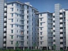 नोएडा: अवैध रूप से फ्लैट बनाने वाले बिल्डरों के खिलाफ सात और मुकदमे दर्ज