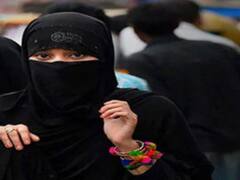 पत्नी चली गई बाजार तो बीच सड़क पर शौहर बोला 'तलाक-तलाक-तलाक', जान से मारने की दी धमकी