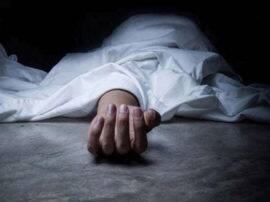 Death of a young man who came for recruitment in ITBP आईटीबीपी में भर्ती के लिये आये युवक की मौत, सीएम ने लिया संज्ञान, मजिस्ट्रेटी जांच के आदेश जारी