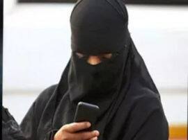 उप्र और महाराष्ट्र में तीन तलाक के मामले आए, मुकदमा दर्ज Triple talaq cases in uttar pradesh and maharashtra उप्र और महाराष्ट्र में तीन तलाक के मामले आए, मुकदमा दर्ज