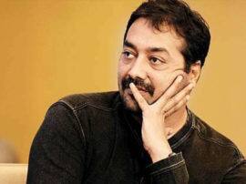  To Whom does Anurag Kashyap love so much, read अनुराग कश्यप को किस से है इतना प्यार, पढ़े