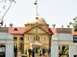 Allahabad high court ban DJ in uttar pradesh to prevent noise pollution यूपी में DJ बजाने पर पाबंदी, हो सकती है पांच साल की कैद ; भरना पड़ेगा एक लाख का जुर्माना