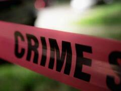 बागपत: बाइक सवार तीन बदमाशों ने पूर्व प्रधान को गोलियों से भूना