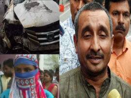 उन्नाव रेप केस: कॉन्स्टेबल ने अपने खिलाफ लगे आरोप खारिज कराने के लिए अदालत का किया रुख Unnao rape case Constable Amir Khan approached Delhi High Court challenging the framing of charges against him उन्नाव रेप केस: कॉन्स्टेबल ने अपने खिलाफ लगे आरोप खारिज कराने के लिए अदालत का किया रुख