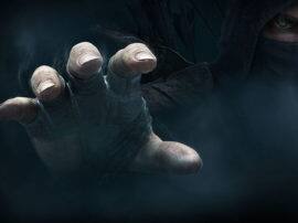 police arrested thief recover ornaments नोएडा: लाखों रुपये के गहने चोरी, पुलिस ने किया चोर को गिरफ्तार