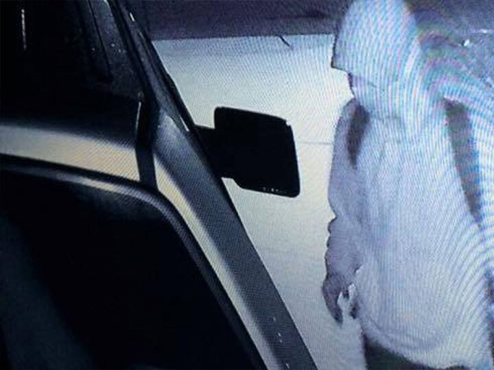 गाजियाबाद पुलिस को मिली बड़ी कामयाबी, वाहन चोर गिरोह का भंडाफोड़, 7 शातिर गिरफ्तार police busted Vehicle thief gang in ghaziabad