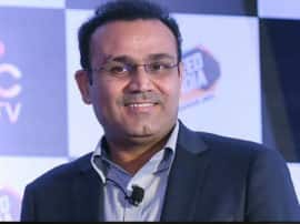 virendra sehwag said anil kumble should be chief selector of team india कुंबले को बनना चाहिए मुख्य चयनकर्ता पर बीसीसीआई को वेतन बढ़ाने की जरूरत: सहवाग