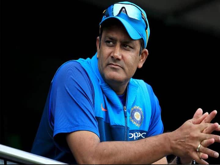 कुंबले को बनना चाहिए मुख्य चयनकर्ता पर बीसीसीआई को वेतन बढ़ाने की जरूरत: सहवाग