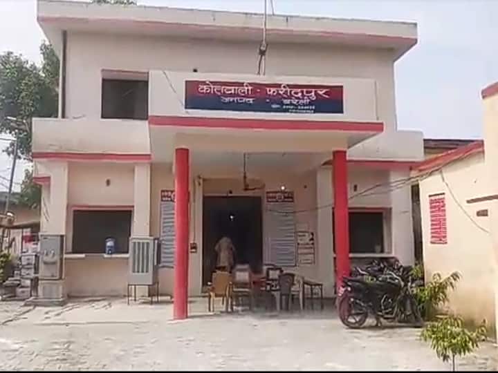 बरेली में लाखों की शराब बरामद, हरियाणा से बिहार ले जाई जा रही थी; 2 गिरफ्तार
