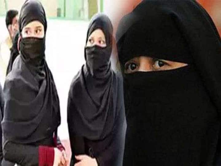 बेटी को यमुना में फेंकने से रोका तो भड़क गया पति, पत्नी को तलाक...तलाक...तलाक बोलकर हुआ फरार