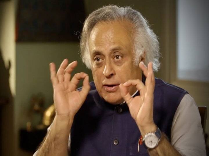 जयराम रमेश का बड़ा बयान, बोले- हर वक्त मोदी को खलनायक की तरह पेश करने से कुछ हासिल नहीं होगा