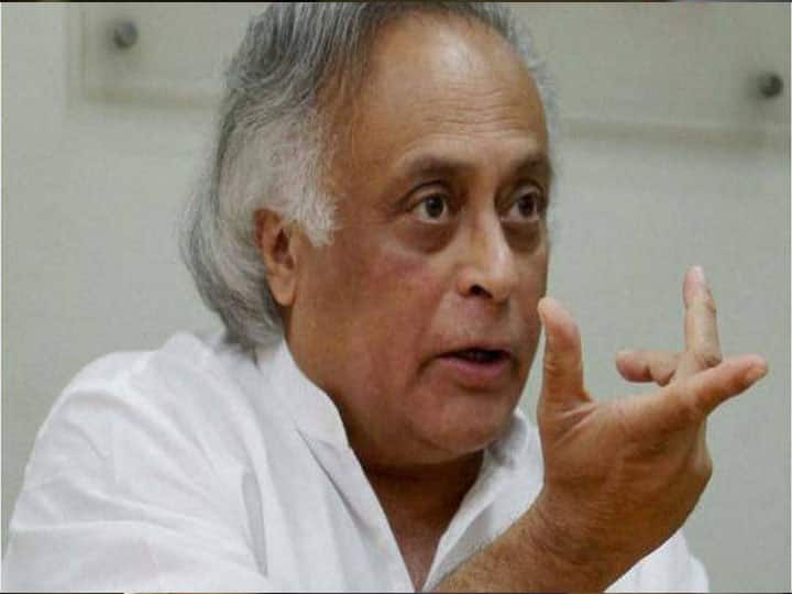 जयराम रमेश का बड़ा बयान, बोले- हर वक्त मोदी को खलनायक की तरह पेश करने से कुछ हासिल नहीं होगा