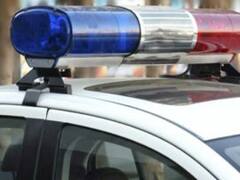 सहारनपुर: मारपीट के आरोपी को ग्रामीणों ने पुलिस से छुड़ाया, फरार