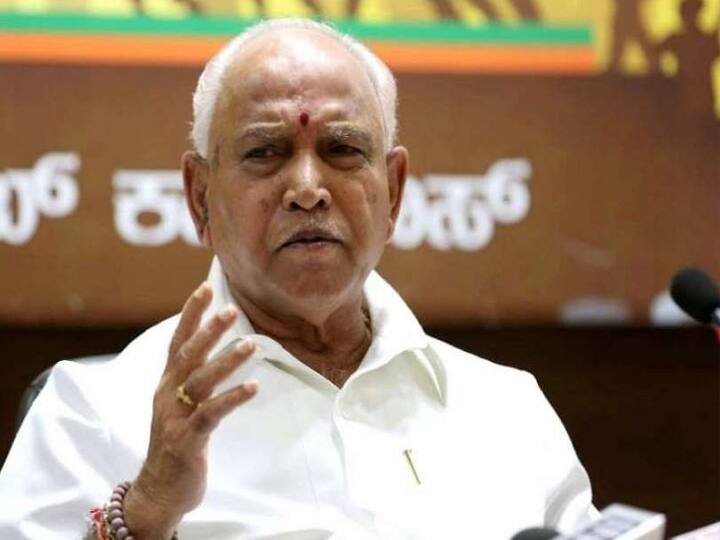 भ्रष्टाचार के आरोप में चिदंबरम से पहले ये नेता भी खा चुके हैं जेल की हवा