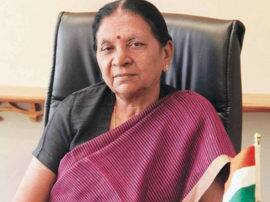 उत्तर प्रदेश का हर विश्वविद्यालय पांच गांव गोद लेगा : राज्यपाल governor anandi ben patel says every university adopt five village उत्तर प्रदेश का हर विश्वविद्यालय पांच गांव गोद लेगा : राज्यपाल