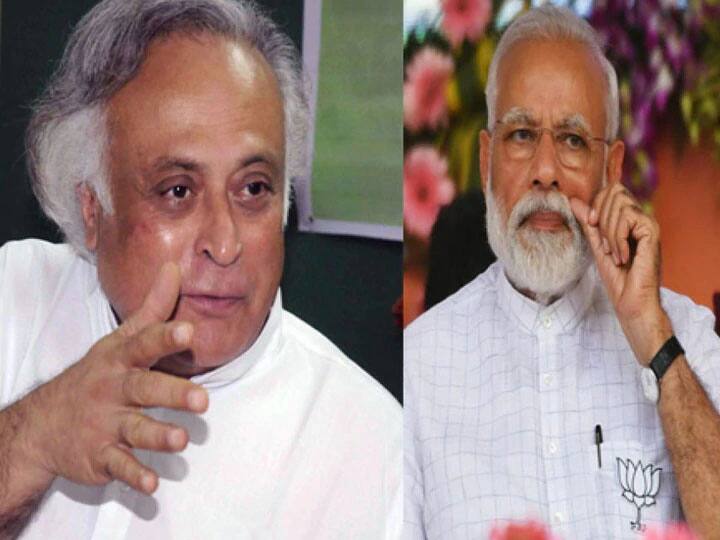 जयराम के बाद अब कांग्रेस के इस बड़े नेता ने कहा- मोदी को खलनायक की तरह पेश करना गलत