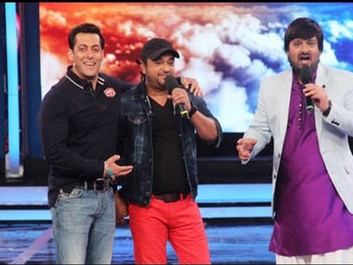 इस बार Bigg Boss के घर के मेहमान हो सकते हैं सलमान के ये खास दोस्त