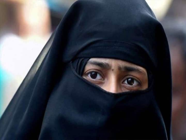 पत्नी को तीन तलाक देने पर दंत चिकित्सक के खिलाफ मामला दर्ज, दहेज न मिलने से था नाराज