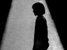 Person arrested for rape of a five year old girl in muzaffarnagar 5 साल की बच्ची के साथ किया था बलात्कार, मामले में पुलिस ने आरोपी को 5 महीने बाद किया गिरफ्तार