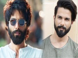 'कबीर सिंह' की कामयाबी के बाद शाहिद मांग रहे हैं मोटी सैलरी After kabir singh success shahid kapoor has hiked his fees also not in hurry to sign new projects 'कबीर सिंह' की कामयाबी के बाद शाहिद मांग रहे हैं मोटी सैलरी