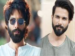 'कबीर सिंह' की कामयाबी के बाद शाहिद मांग रहे हैं मोटी सैलरी