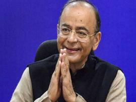 BJP Leader Arun Jaitley relation with Uttar Pradesh उत्तर प्रदेश से खास रहा अरुण जेटली का नाता, दिल में बसता था लखनऊ, रायबरेली को दिखाई विकास की राह