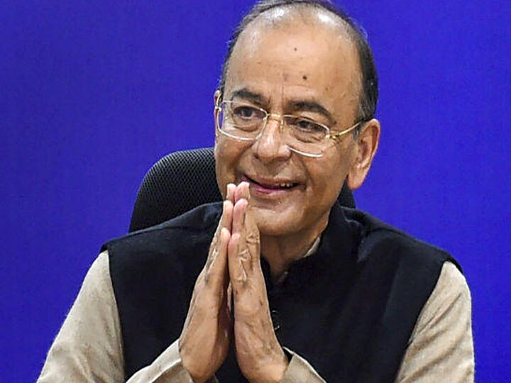 उत्तर प्रदेश से खास रहा अरुण जेटली का नाता, दिल में बसता था लखनऊ, रायबरेली को दिखाई विकास की राह BJP Leader Arun Jaitley relation with Uttar Pradesh