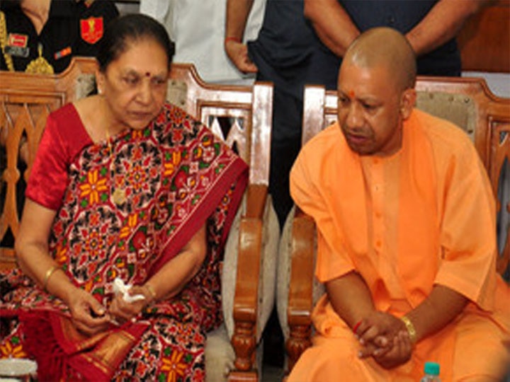 अरुण जेटली के निधन पर सीएम योगी आदित्यनाथ और राज्यपाल आनंदीबेन पटेल ने जताया दुख CM Yogi Adityanath and Governor Anandiben Patel expressed grief over the death of Arun Jaitley
