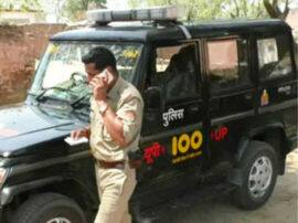 मुजफ्फरनगर: हथियारों की आपूर्ति करने वाले दो लोग गिरफ्तार, सात पिस्तौल बरामद two people arrested for smuggling of weapon in Muzaffarnagar मुजफ्फरनगर: हथियारों की आपूर्ति करने वाले दो लोग गिरफ्तार, सात पिस्तौल बरामद