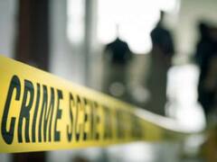 अमेठी: लूट के आरोपी की हिरासत में मौत, पुलिस पर लगा हत्या का आरोप