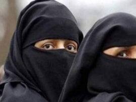 मुजफ्फरनगर: तीन तलाक देने के आरोप में पति पर केस दर्ज, दहेज मांगने का आरोप case registered in muzaffarnagar of triple talaq मुजफ्फरनगर: तीन तलाक देने के आरोप में पति पर केस दर्ज, दहेज मांगने का आरोप